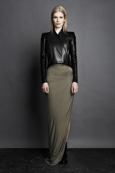 Look 3